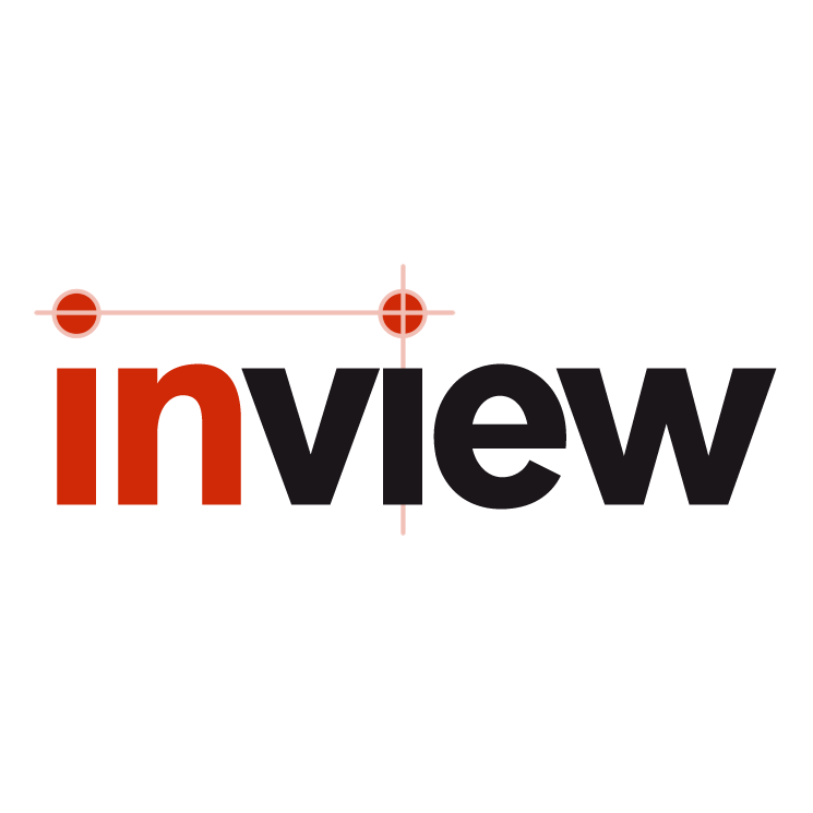 free vector Inview