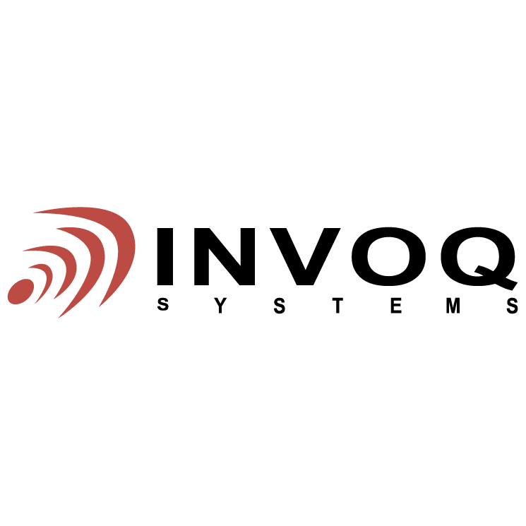 free vector Invoq systems