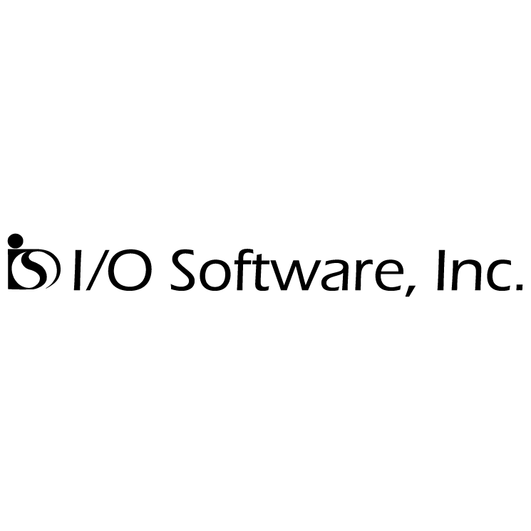 free vector Io software