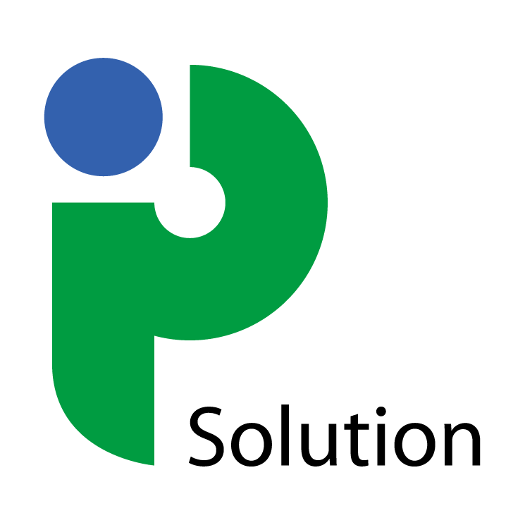 free vector Ip solution