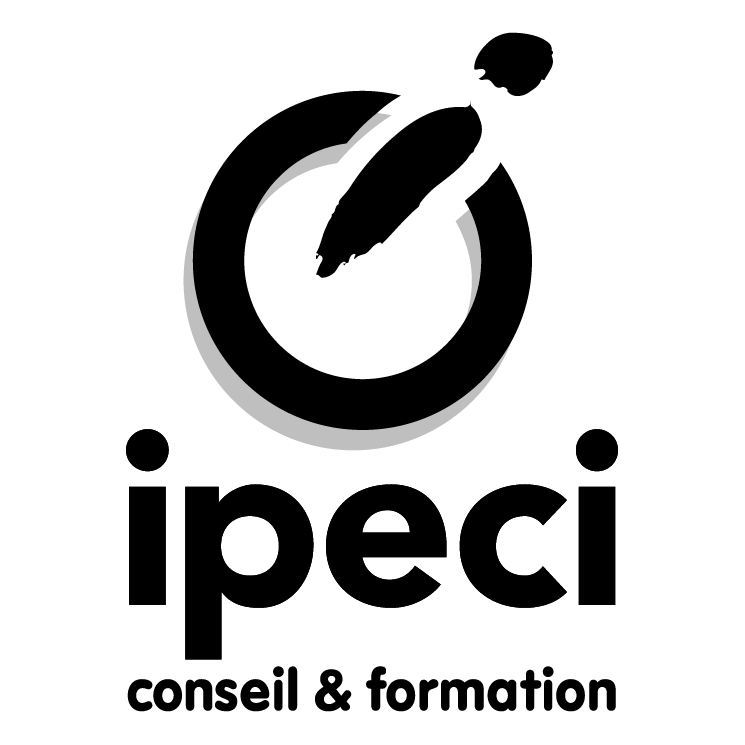 free vector Ipeci