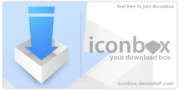 free vector IPhone 4G Icon Iphone 4g Icon Iphone Icons