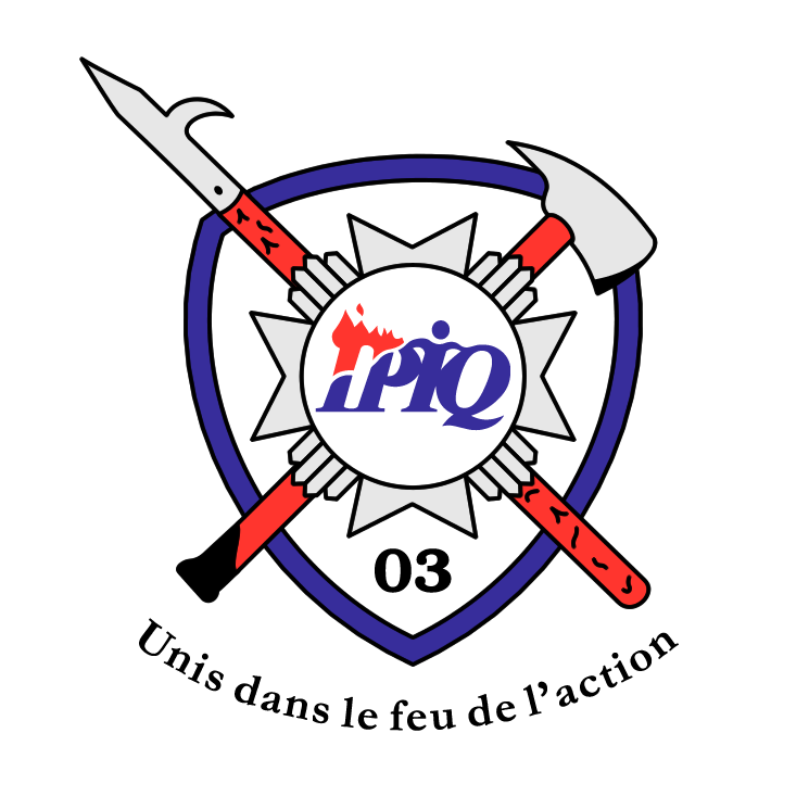 free vector Ipiq 0