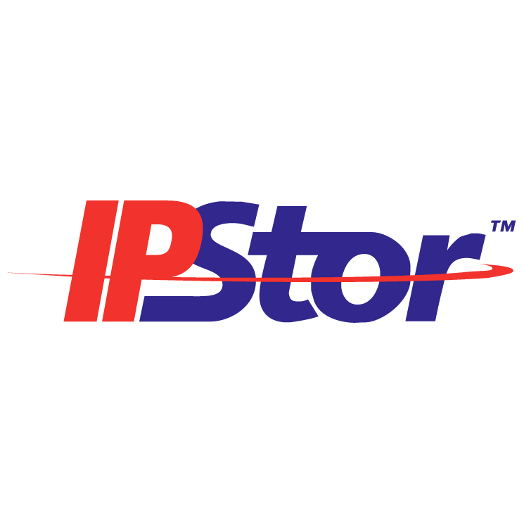 free vector Ipstor