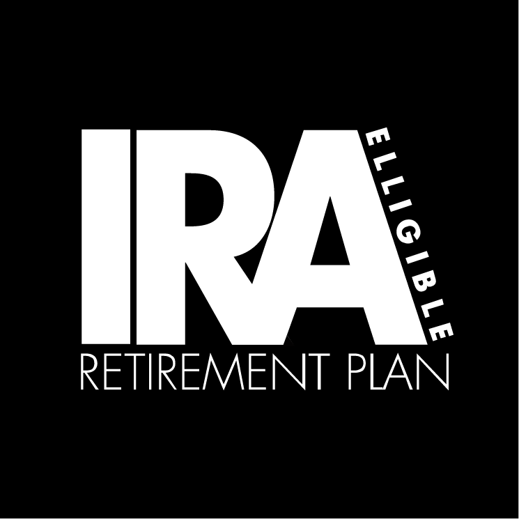 IRA for iphone download