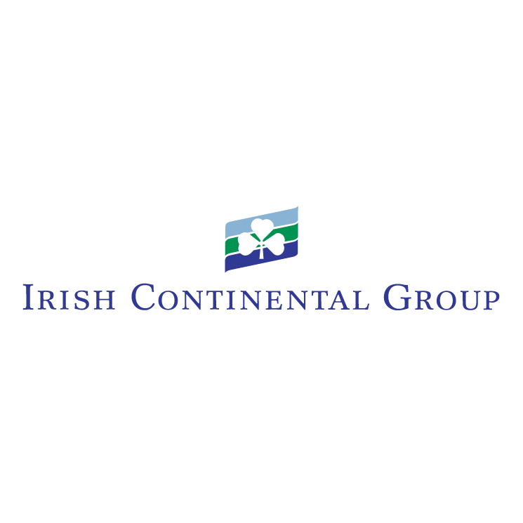 free vector Irish continental group 0