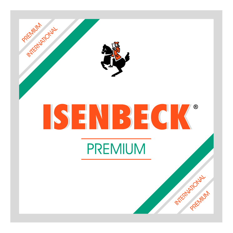 free vector Isenbeck 0