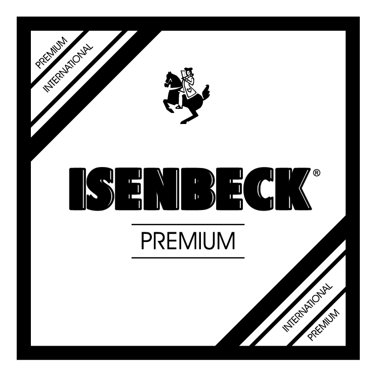 free vector Isenbeck 1