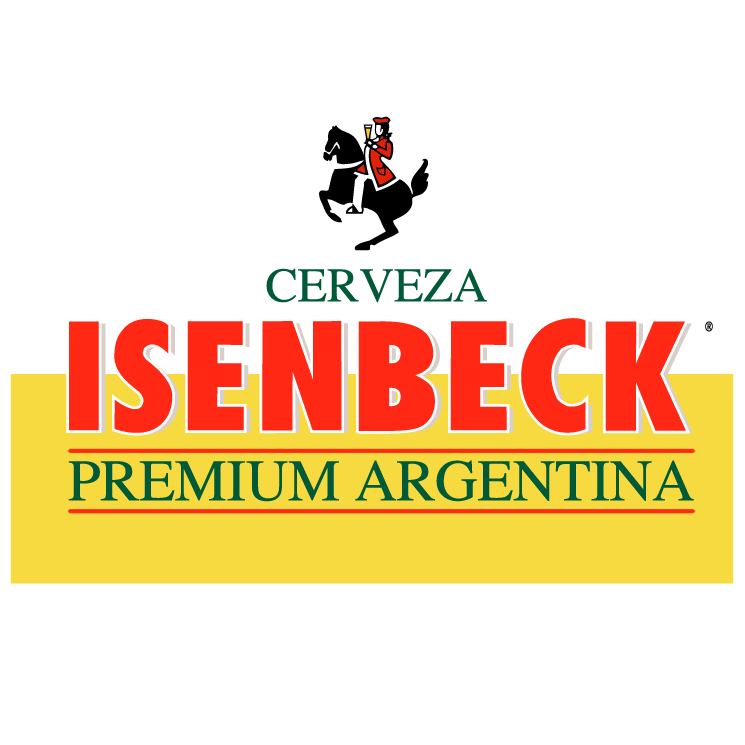 free vector Isenbeck