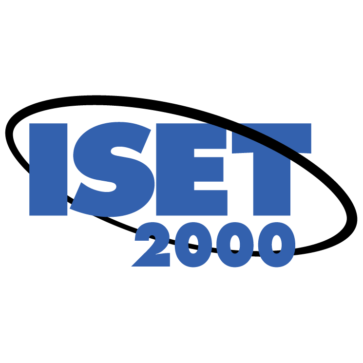 free vector Iset 0