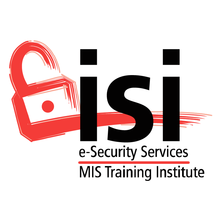ASIS International Rebrands Conference to Global Security Exchange |  2017-12-07 | SDM Magazine