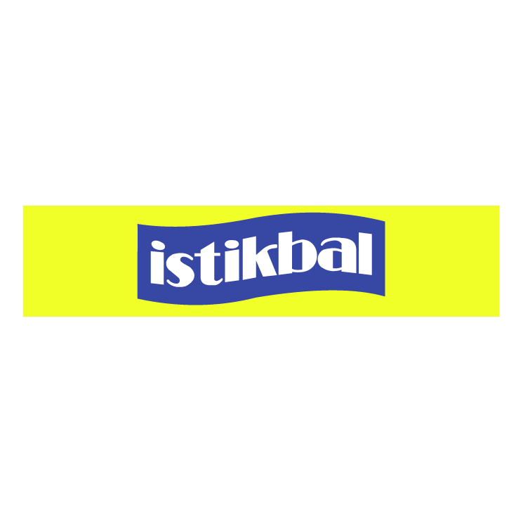 free vector Istikbal