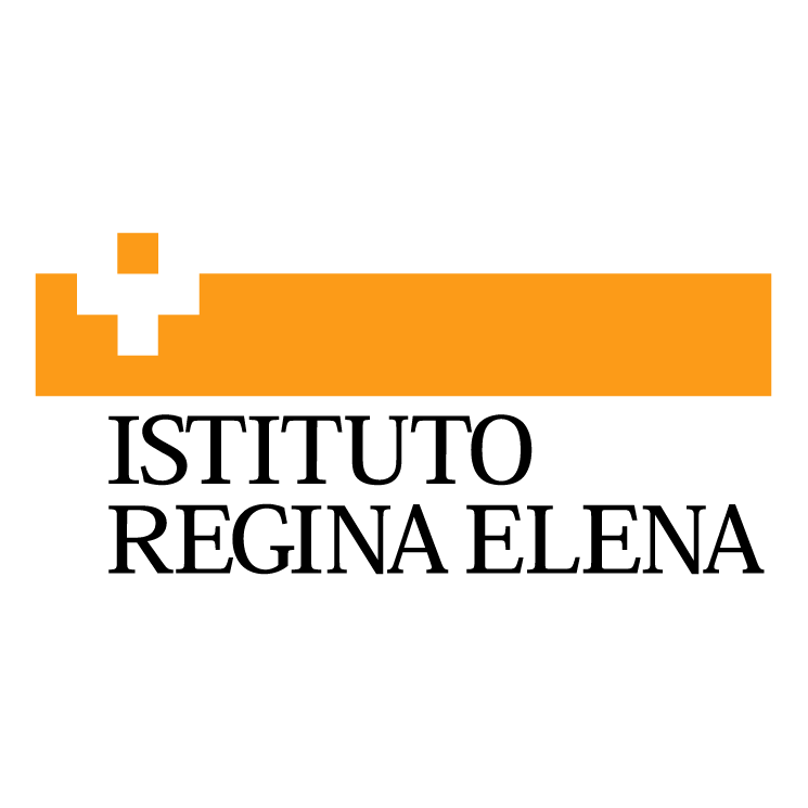 free vector Istituto regina elena