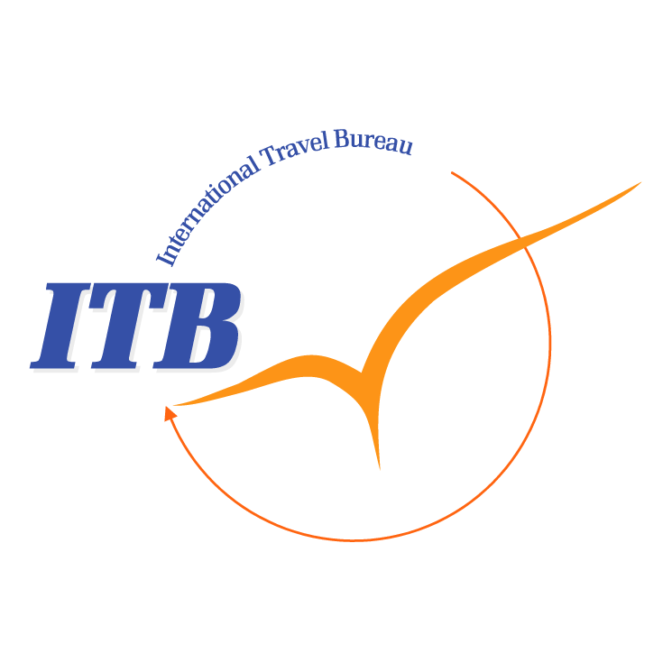 free vector Itb