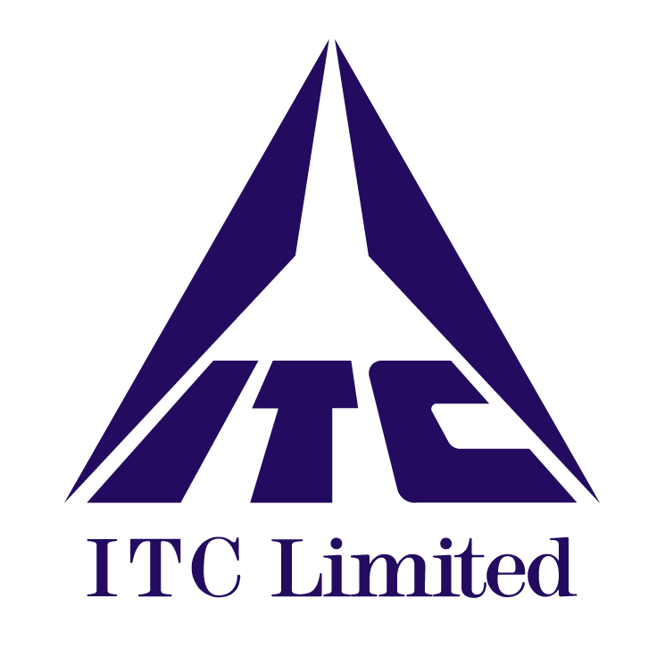 free vector Itc limited