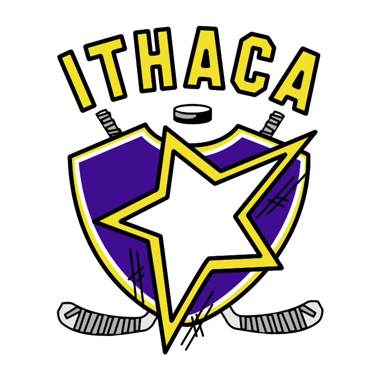 free vector Ithaca