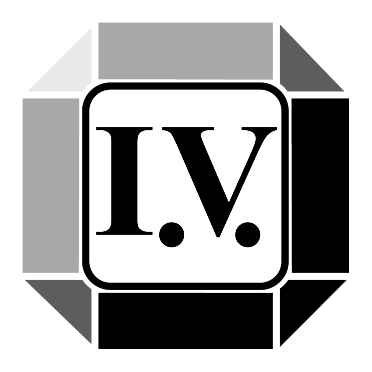 free vector Iv