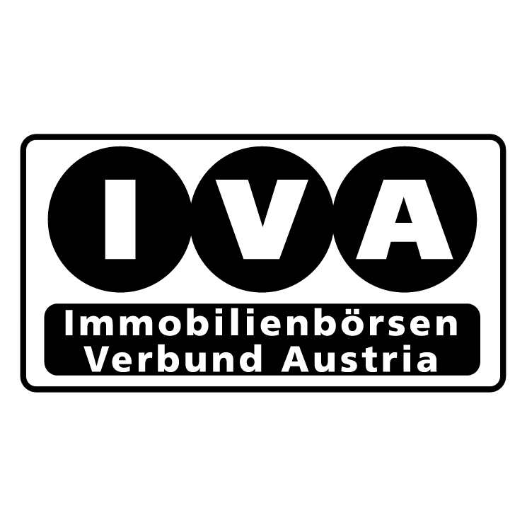 free vector Iva