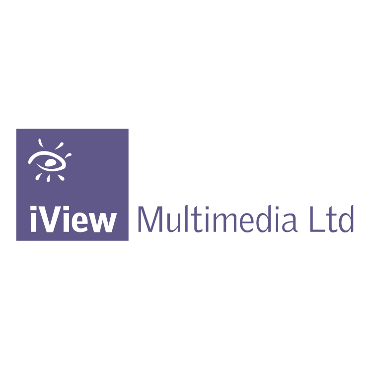 free vector Iview multimedia