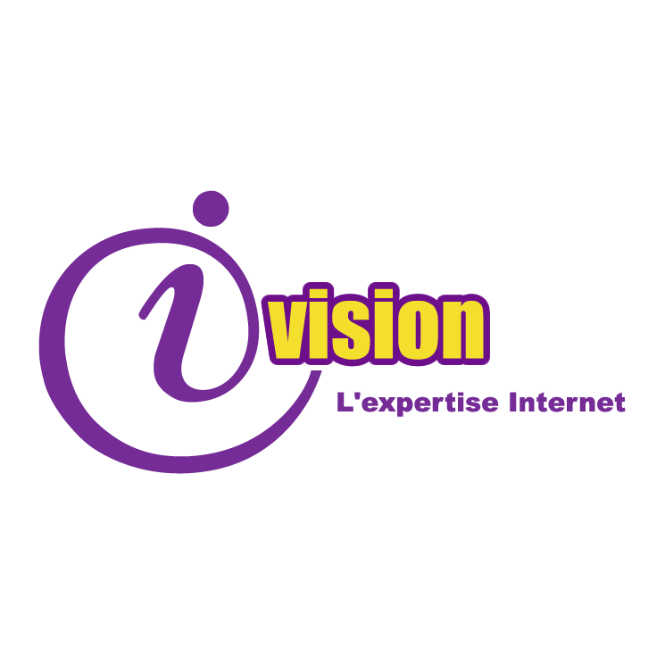 free vector Ivision