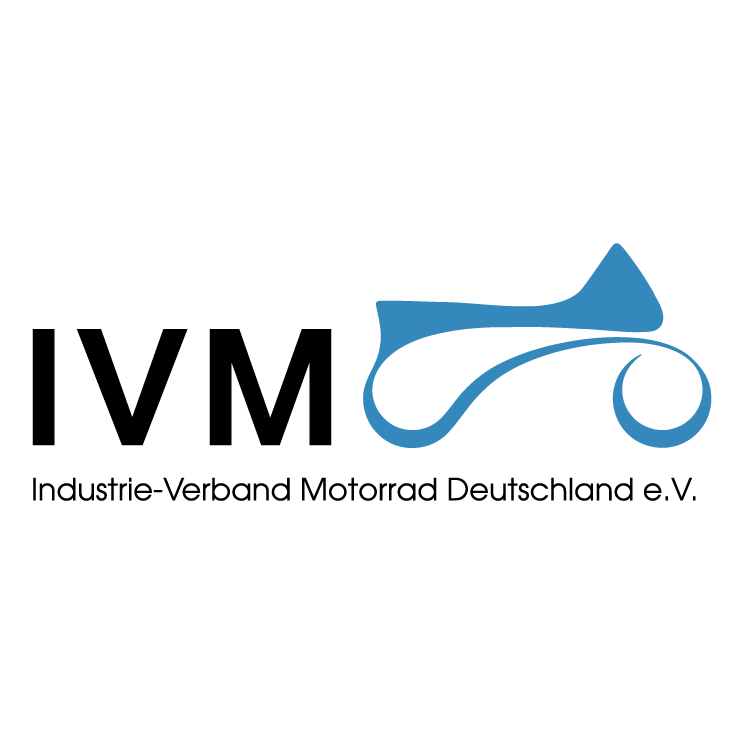 free vector Ivm