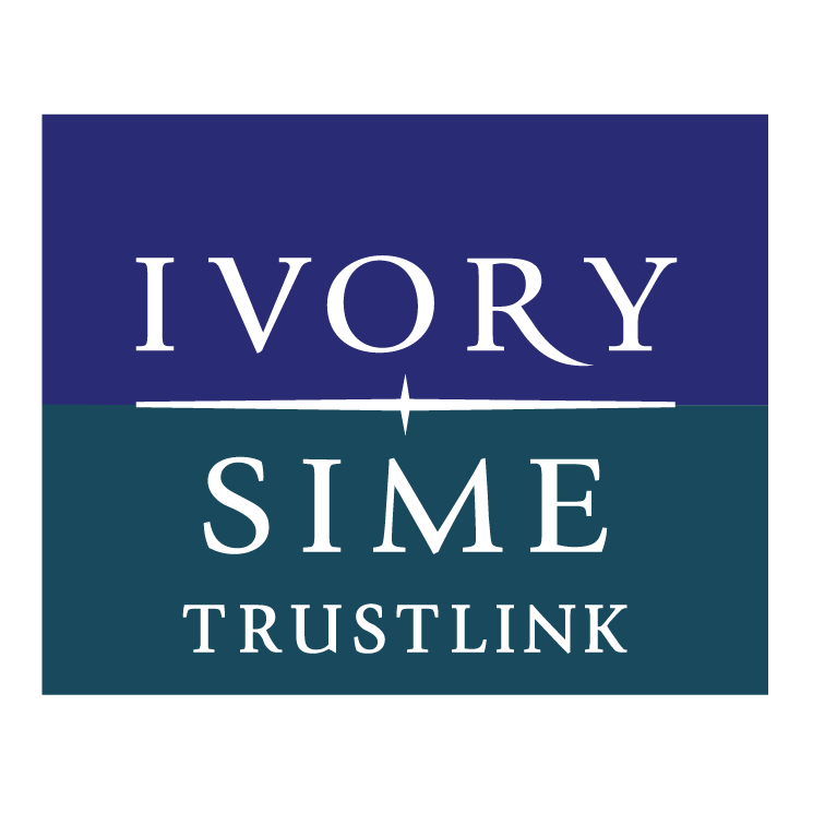free vector Ivory sime