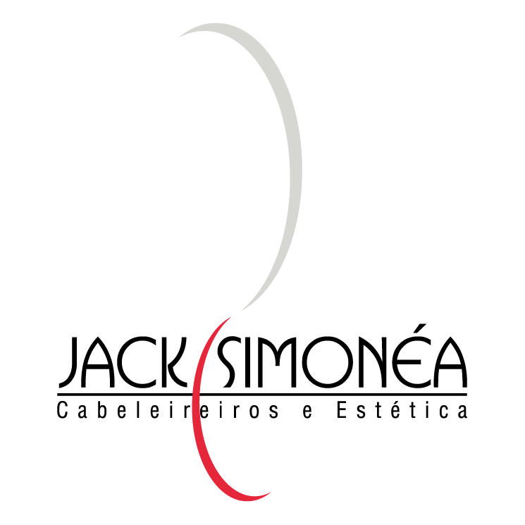 free vector Jack simonea