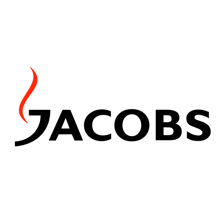 free vector Jacobs 0