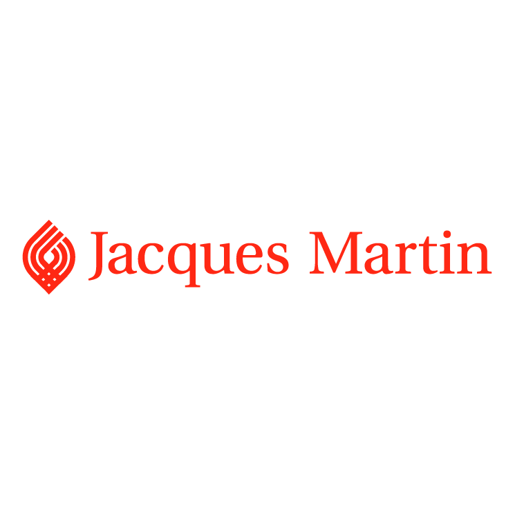 free vector Jacques martin