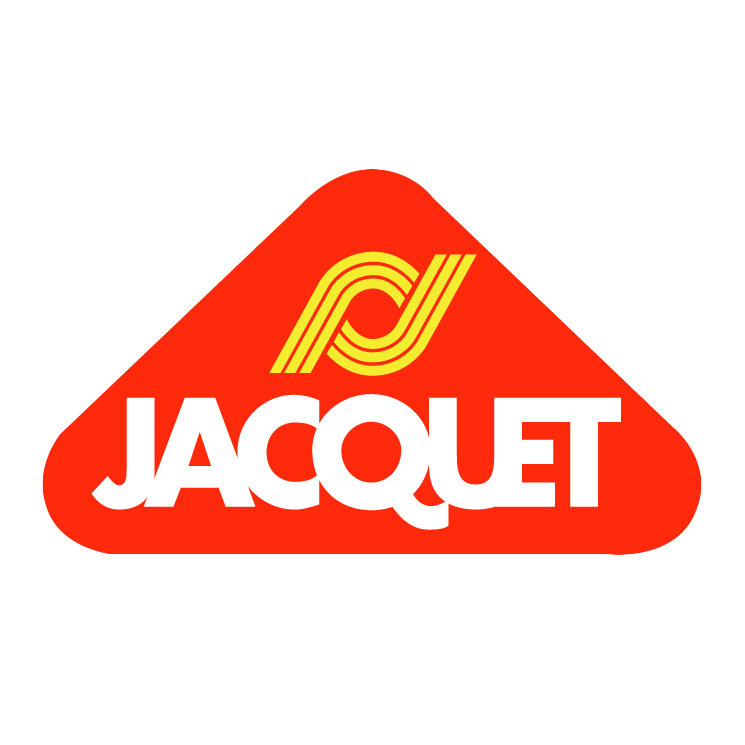 free vector Jacquet