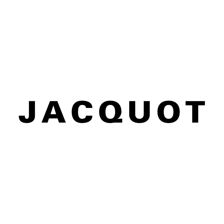 free vector Jacquot