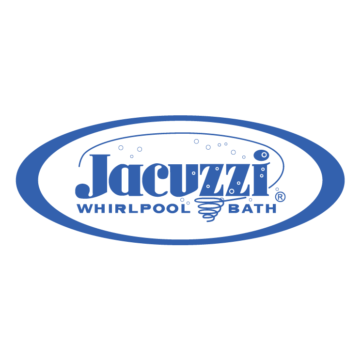 free vector Jacuzzi 2