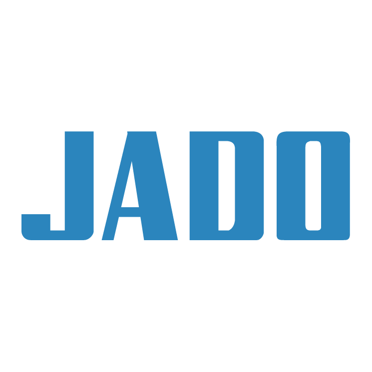 free vector Jado