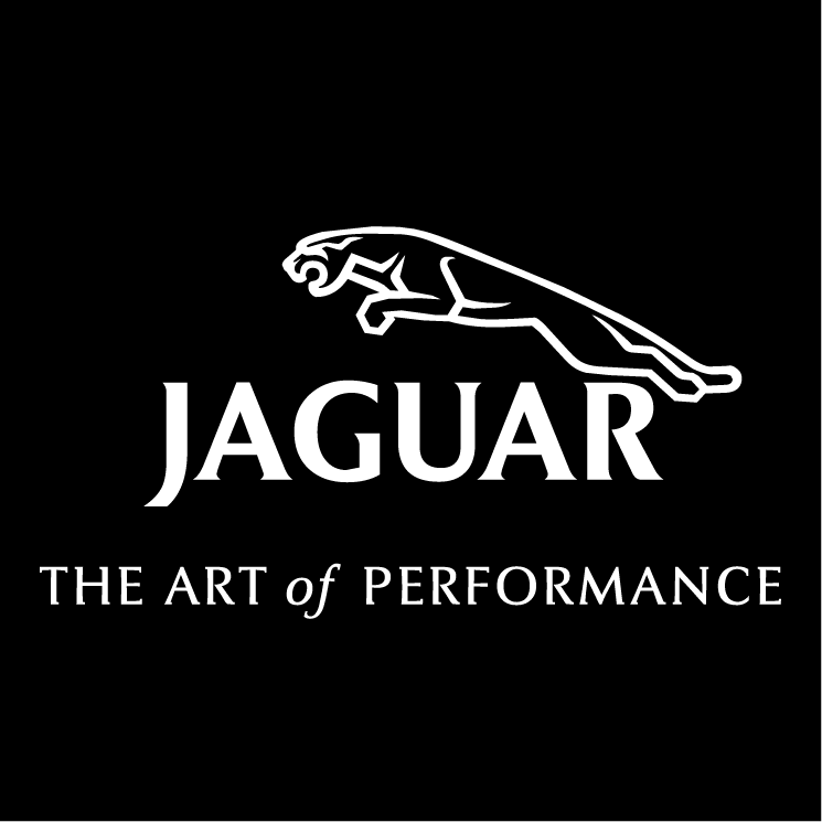 free vector Jaguar 3