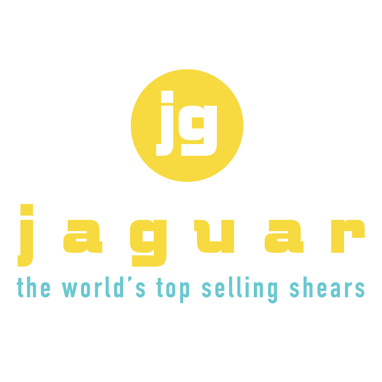 free vector Jaguar shears