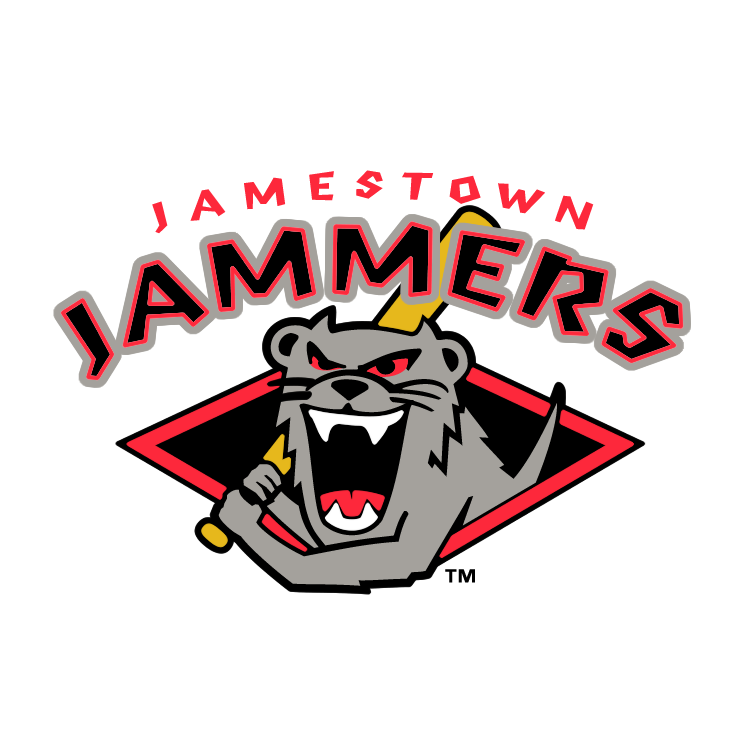 free vector Jamestown jammers 0