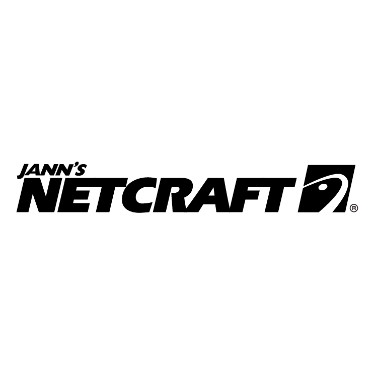 free vector Janns netcraft