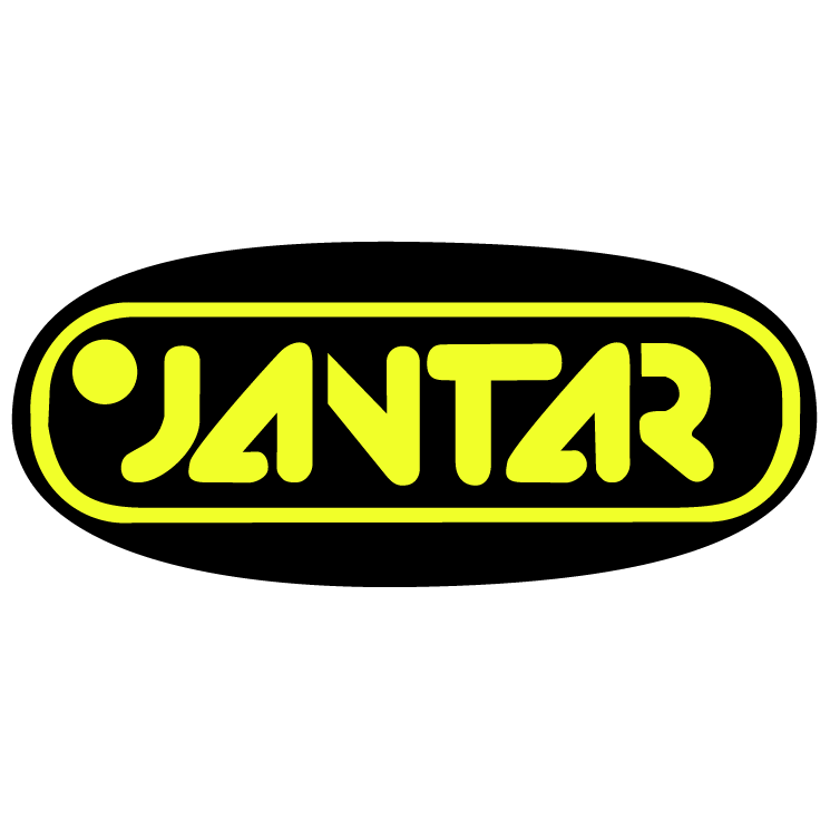 free vector Jantar