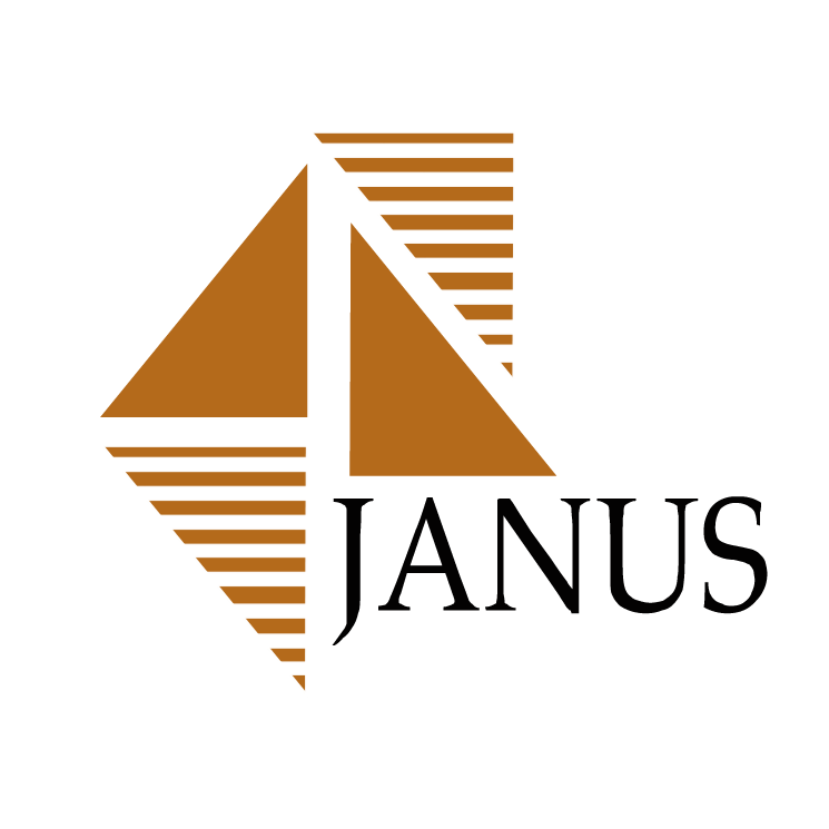 free vector Janus 0