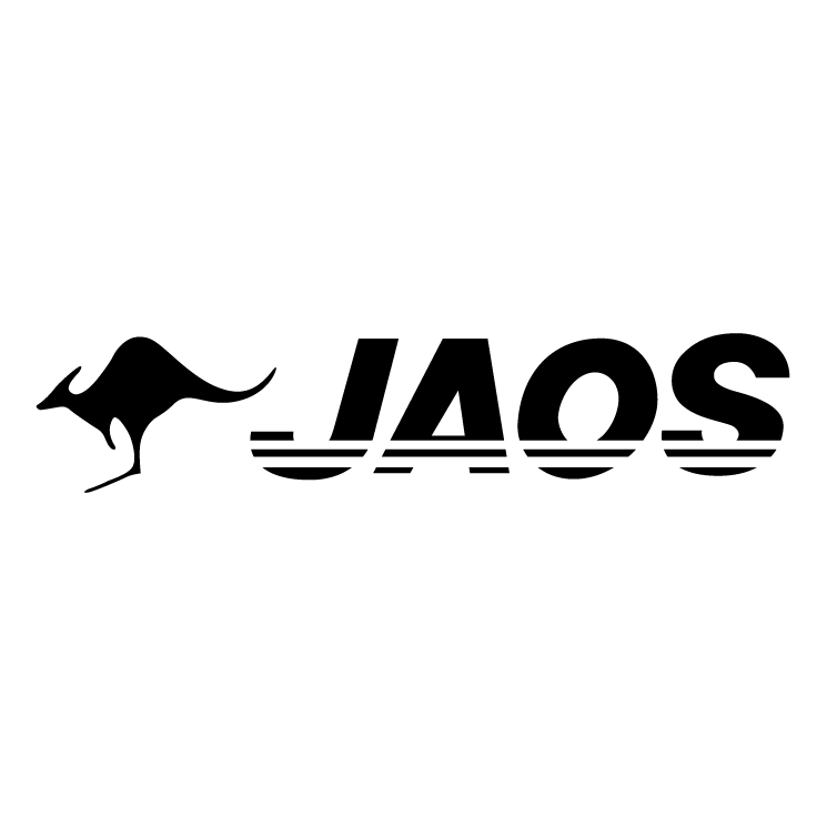 free vector Jaos