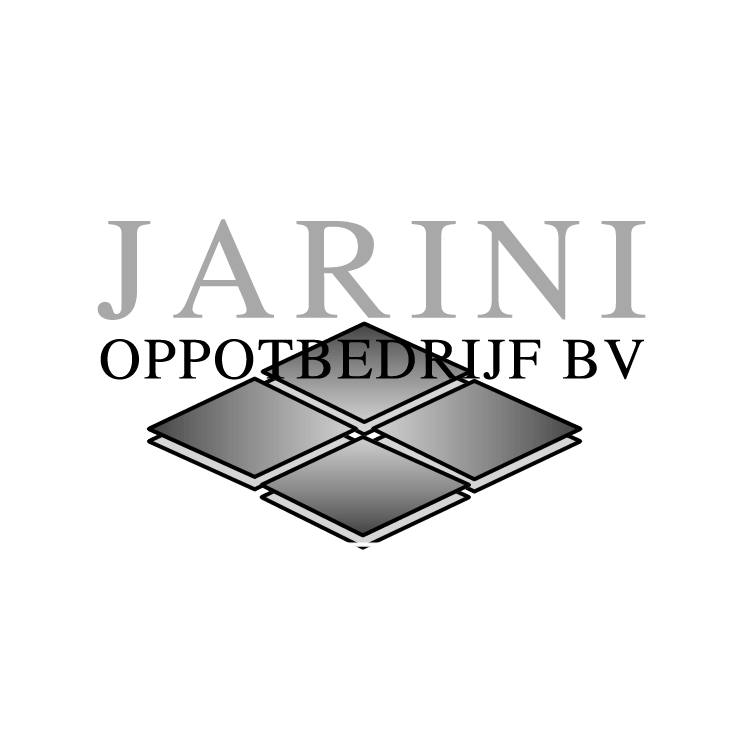 free vector Jarini oppotbedrijf
