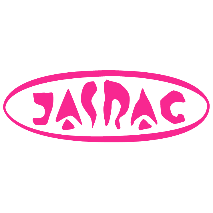 free vector Jasnac records