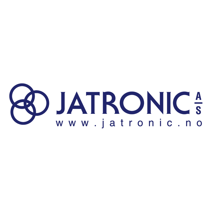 free vector Jatronic as
