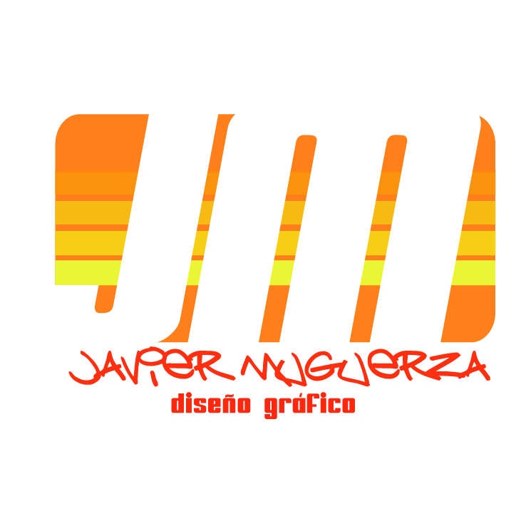 free vector Javier muguerza