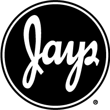 free vector Jays logo