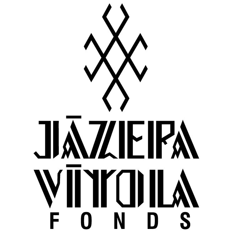 free vector Jazepa vitola fonds