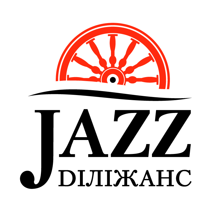 free vector Jazz dilijans