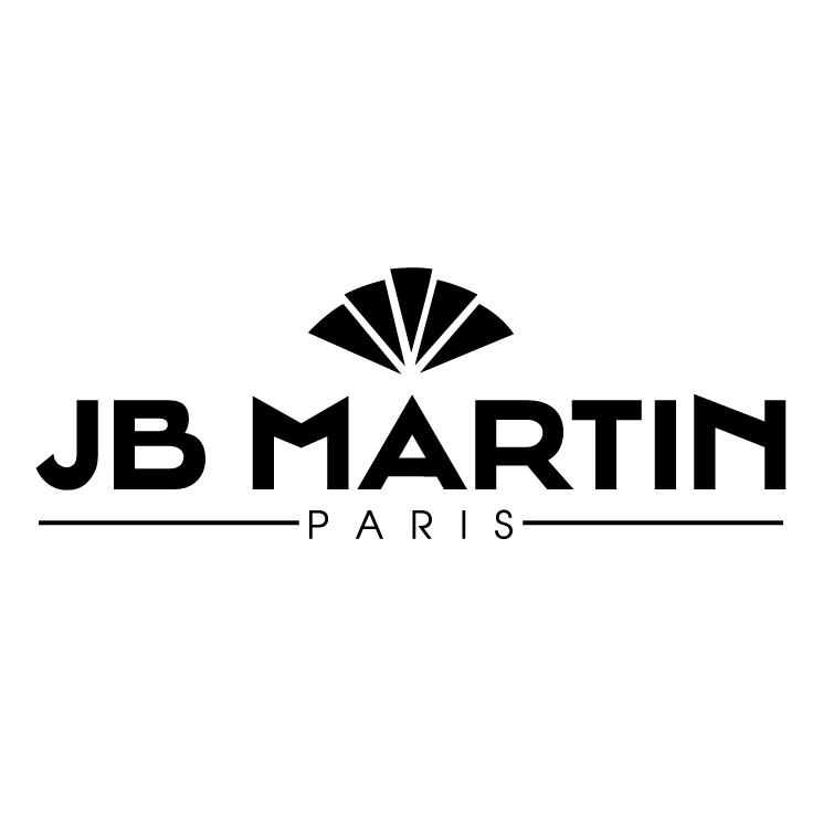 free vector Jb martin