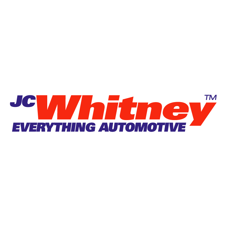 free vector Jc whitney