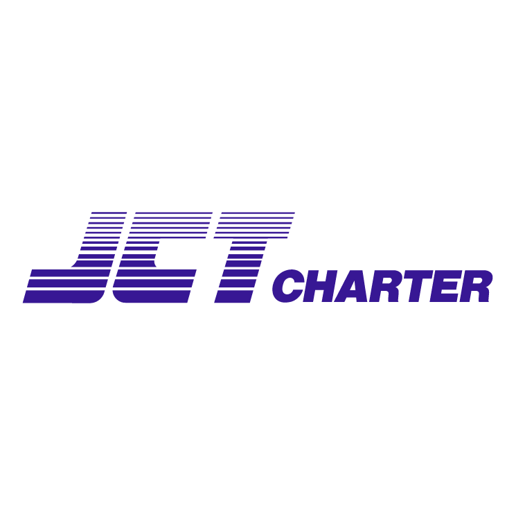 free vector Jct charter
